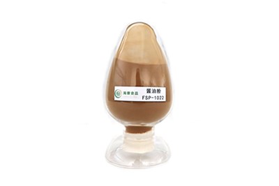 常見(jiàn)的固體調(diào)味料有哪些呢