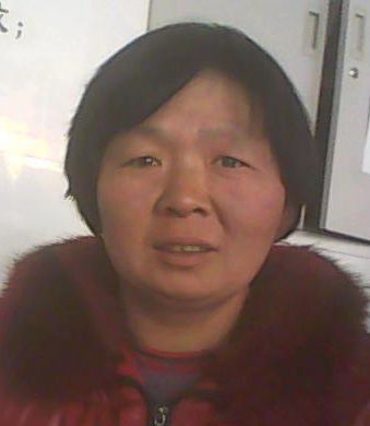 賈長(zhǎng)芹